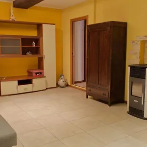 Casa A Colori Italia