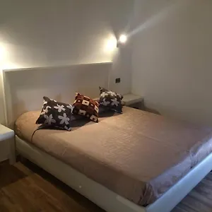 Amico Bed and breakfast