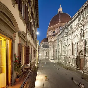 Granduomo Charming Italia