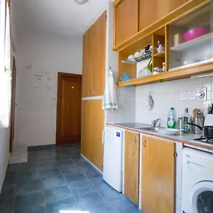 Il Ghiro Italia