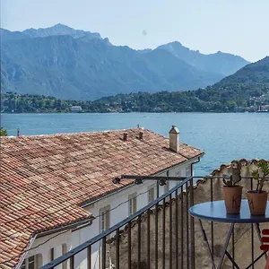 Casa Aquadulza Italia